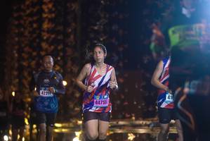 BIB: 42211, 44755
                            <button type="button" onclick="openModal(18285349)" class="btn btn-primary btn-sm float-right btn-popup" data-toggle="modal" data-target=".modal-high-quality">
                        <i class="fas fa-shopping-cart"></i> Add to Cart
                    </button>
                                            <button type="button" onclick="isThisMe(18285349, true)" class="btn btn-success btn-sm float-right btn-popup btn-isme hidden" data-toggle="tooltip" data-placement="bottom" title="นี่คือรูปของคุณใช่ไหม คลิกที่นี่เพื่อเอาเข้าอัลบั้ม">
                        <i class="fas fa-plus"></i> Add to album
                    </button>
                    <button type="button" onclick="isThisMe(18285349, false)" class="btn btn-warning btn-sm float-right btn-popup btn-isnotme hidden">
                        <i class="fas fa-ban"></i> Remove from album
                    </button>